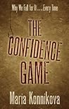 The Confidence Ga...