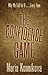 The Confidence Game: Why We Fall for It. . .Every Time (Thorndike Crime Scene)