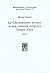 Le christianisme antique et...
