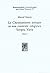 Le christianisme antique et son contexte religieux by Marcel Simon
