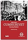 1919-1923 Cumhuriyet Kuruluş Öyküsü
