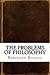 The Problems of Philosophy