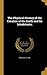 The Physical History of the Creation of the Earth and Its Inhabitants;