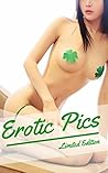Erotic Stories wi...