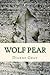 Wolf Pear