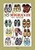 Yo Migrante (Spanish Edition)