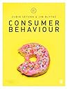 Consumer Behaviour