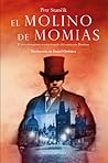 El Molino de Momias