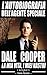 L'autobiografia dell'agente speciale Dale Cooper by Scott Frost