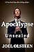 Apocalypse Unsealed