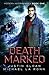 Death Marked (Modern Necromancy #1)