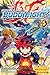 Future Card Buddyfight, Vol...