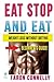 Eat Stop and Eat: Lose Weight Without Dieting