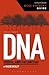 DNA Gcse Student Guide