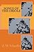 Songs of the Oriole by A.M. Schaeffer