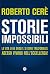 Storie Impossibili
