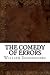 The Comedy of Errors