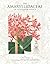 The Amaryllidaceae of South...