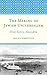 The Making of Jewish Universalism: From Exile to Alexandria