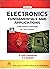 Electronic Fundamentals and...