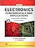 Electronic Fundamentals and Applications (Thirteenth Edition)