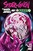 Spider-Gwen (2015-2018) #13