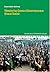 Türkiye'de Çerkes Diasporasının Siyasi Tarihi by Zeynel Abidin Besleney