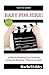 Baby for Hire!: 55 Tips for...