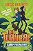 Camp Freakout (The Turners #2)