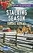 Stalking Season (Smoky Mountain Secrets, #2)