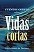 Cuentos cortos sobre vidas ...