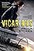 Vicarious (Vicarious #1)