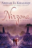 Nirzona (A Love Story)