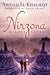 Nirzona (A Love Story)