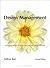 Design Management: Managing Design Strategy, Process and Implementation (Required Reading Range)