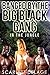 BANGED BY THE BIG BLACK GANG: IN THE JUNGLE