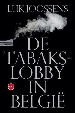 De tabakslobby in België (Paperback)