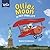 Ollie & Moon in New York City (Pictureback(R))