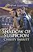 Shadow of Suspicion (Love Inspired Suspense)