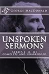 Unspoken Sermons,...