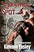 X Marks the Spot (Executioners MC Series)