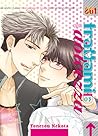 Trattami con dolcezza, Vol. 3 by Yonezou Nekota