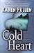 Cold Heart (Stella Lavender...