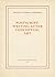 Postscript: Writing After C...