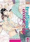Trattami con dolcezza, Vol. 4 by Yonezou Nekota