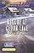 Rescue at Cedar Lake (True North Bodyguards #2)