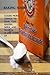 Baking Soda: Learn More Thi...