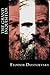 The Grand Inquisitor by Fyodor Dostoevsky