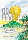 Goal Fever!