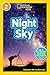 Night Sky